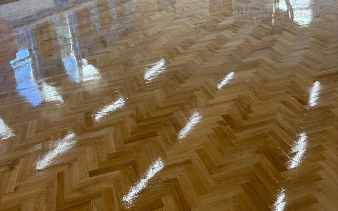 flooring-contractors-kent